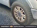 2014 Ford F-150 SuperCrew Cab 4x4 Pickup for sale #EKF29013 - photo 3