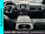 2015 Ford F-150 SuperCrew Cab 4x4 Pickup for sale #FFA70991 - photo 11