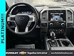 2015 Ford F-150 SuperCrew Cab 4x4 Pickup for sale #FFA70991 - photo 13