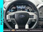 2015 Ford F-150 SuperCrew Cab 4x4 Pickup for sale #FFA70991 - photo 14