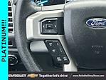 2015 Ford F-150 SuperCrew Cab 4x4 Pickup for sale #FFA70991 - photo 15