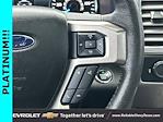 2015 Ford F-150 SuperCrew Cab 4x4 Pickup for sale #FFA70991 - photo 16