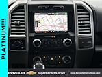 2015 Ford F-150 SuperCrew Cab 4x4 Pickup for sale #FFA70991 - photo 18