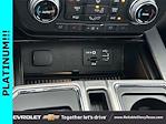 2015 Ford F-150 SuperCrew Cab 4x4 Pickup for sale #FFA70991 - photo 22