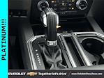 2015 Ford F-150 SuperCrew Cab 4x4 Pickup for sale #FFA70991 - photo 23