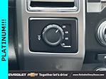 2015 Ford F-150 SuperCrew Cab 4x4 Pickup for sale #FFA70991 - photo 24