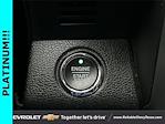 2015 Ford F-150 SuperCrew Cab 4x4 Pickup for sale #FFA70991 - photo 25