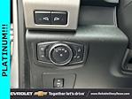 2015 Ford F-150 SuperCrew Cab 4x4 Pickup for sale #FFA70991 - photo 26