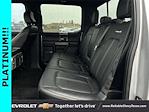 2015 Ford F-150 SuperCrew Cab 4x4 Pickup for sale #FFA70991 - photo 30