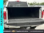 2015 Ford F-150 SuperCrew Cab 4x4 Pickup for sale #FFA70991 - photo 31