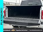 2015 Ford F-150 SuperCrew Cab 4x4 Pickup for sale #FFA70991 - photo 32