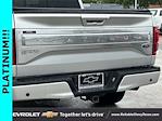 2015 Ford F-150 SuperCrew Cab 4x4 Pickup for sale #FFA70991 - photo 6