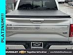 2015 Ford F-150 SuperCrew Cab 4x4 Pickup for sale #FFA70991 - photo 7