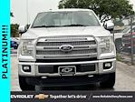 2015 Ford F-150 SuperCrew Cab 4x4 Pickup for sale #FFA70991 - photo 8
