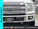 2015 Ford F-150 SuperCrew Cab 4x4 Pickup for sale #FFA70991 - photo 9