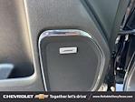 2015 Chevrolet Silverado 1500 Crew Cab 4x4 Pickup for sale #FG247986 - photo 14