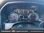 2015 Chevrolet Silverado 1500 Crew Cab 4x4 Pickup for sale #FG247986 - photo 16