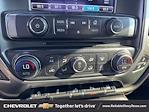 2015 Chevrolet Silverado 1500 Crew Cab 4x4 Pickup for sale #FG247986 - photo 20