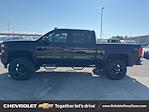 2015 Chevrolet Silverado 1500 Crew Cab 4x4 Pickup for sale #FG247986 - photo 5
