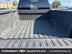2015 Chevrolet Silverado 1500 Crew Cab 4x4 Pickup for sale #FG247986 - photo 9