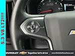 2015 Chevrolet Silverado 1500 Crew Cab 4x2 Pickup for sale #FG441990 - photo 14
