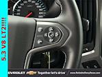 2015 Chevrolet Silverado 1500 Crew Cab 4x2 Pickup for sale #FG441990 - photo 15