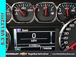 2015 Chevrolet Silverado 1500 Crew Cab 4x2 Pickup for sale #FG441990 - photo 16