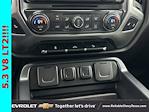 2015 Chevrolet Silverado 1500 Crew Cab 4x2 Pickup for sale #FG441990 - photo 20