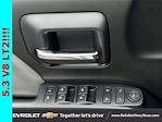 2015 Chevrolet Silverado 1500 Crew Cab 4x2 Pickup for sale #FG441990 - photo 26