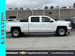 2015 Chevrolet Silverado 1500 Crew Cab 4x2 Pickup for sale #FG441990 - photo 3