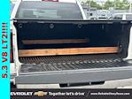2015 Chevrolet Silverado 1500 Crew Cab 4x2 Pickup for sale #FG441990 - photo 30