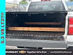 2015 Chevrolet Silverado 1500 Crew Cab 4x2 Pickup for sale #FG441990 - photo 31