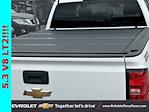 2015 Chevrolet Silverado 1500 Crew Cab 4x2 Pickup for sale #FG441990 - photo 7
