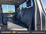 2015 Ford F-150 SuperCrew Cab 4x4 Pickup for sale #FKD76581 - photo 11