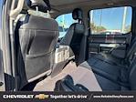 2015 Ford F-150 SuperCrew Cab 4x4 Pickup for sale #FKD76581 - photo 12