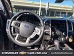 2015 Ford F-150 SuperCrew Cab 4x4 Pickup for sale #FKD76581 - photo 15
