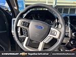 2015 Ford F-150 SuperCrew Cab 4x4 Pickup for sale #FKD76581 - photo 16