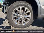 2015 Ford F-150 SuperCrew Cab 4x4 Pickup for sale #FKD76581 - photo 28