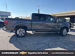 2015 Ford F-150 SuperCrew Cab 4x4 Pickup for sale #FKD76581 - photo 8