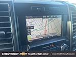 2015 Ford F-150 SuperCrew Cab 4x2 Pickup for sale #FKE84722 - photo 10