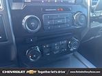 2015 Ford F-150 SuperCrew Cab 4x2 Pickup for sale #FKE84722 - photo 11