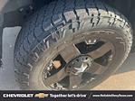 2015 Ford F-150 SuperCrew Cab 4x2 Pickup for sale #FKE84722 - photo 12