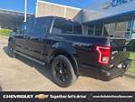 2015 Ford F-150 SuperCrew Cab 4x2 Pickup for sale #FKE84722 - photo 4