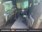 2015 Ford F-150 SuperCrew Cab 4x2 Pickup for sale #FKE84722 - photo 5