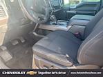 2015 Ford F-150 SuperCrew Cab 4x2 Pickup for sale #FKE84722 - photo 7