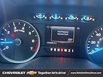 2015 Ford F-150 SuperCrew Cab 4x2 Pickup for sale #FKE84722 - photo 8