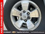 2015 Toyota Tacoma Double Cab 4x2 Pickup for sale #FM178080 - photo 10
