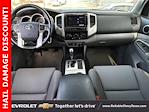 2015 Toyota Tacoma Double Cab 4x2 Pickup for sale #FM178080 - photo 11