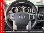 2015 Toyota Tacoma Double Cab 4x2 Pickup for sale #FM178080 - photo 13