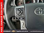 2015 Toyota Tacoma Double Cab 4x2 Pickup for sale #FM178080 - photo 14